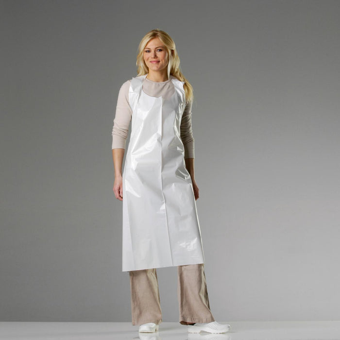 csv_image script getimage.ashx?width=1280&image=%2ffiles%2fimages%2fecom%2fproducts%2f210.0034%2f210.0034%20%e2%80%93%20rgb%20%e2%80%93%20main.jpg&format=webp