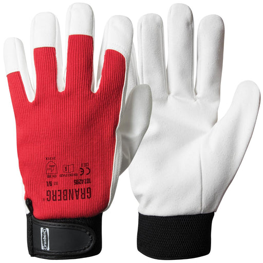 csv_image script getimage.ashx?width=1280&image=%2ffiles%2fimages%2fecom%2fproducts%2f107.4295%2f107.4295%20%e2%80%93%20rgb%20%e2%80%93%20main.jpg&format=webp