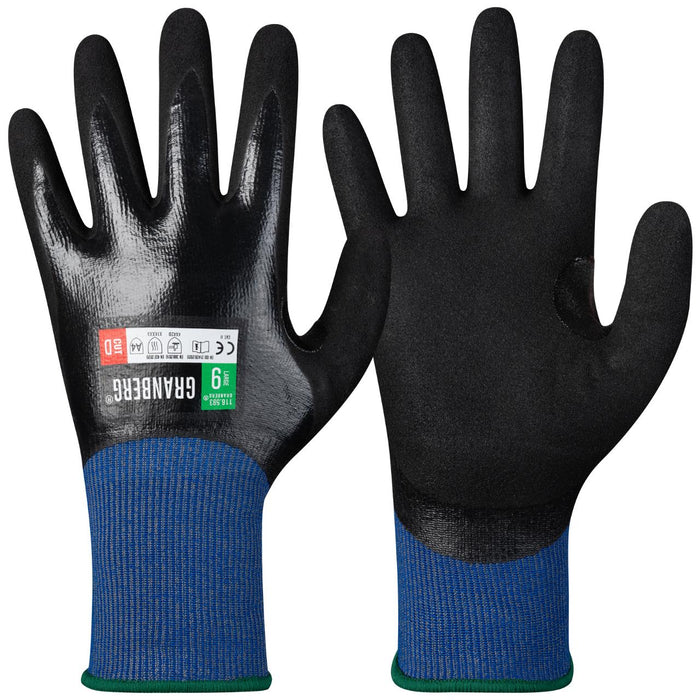 csv_image script getimage.ashx?width=1280&image=%2ffiles%2fimages%2fecom%2fproducts%2f116.593%2f116.593%20%e2%80%93%20rgb%20%e2%80%93%20main.jpg&format=webp