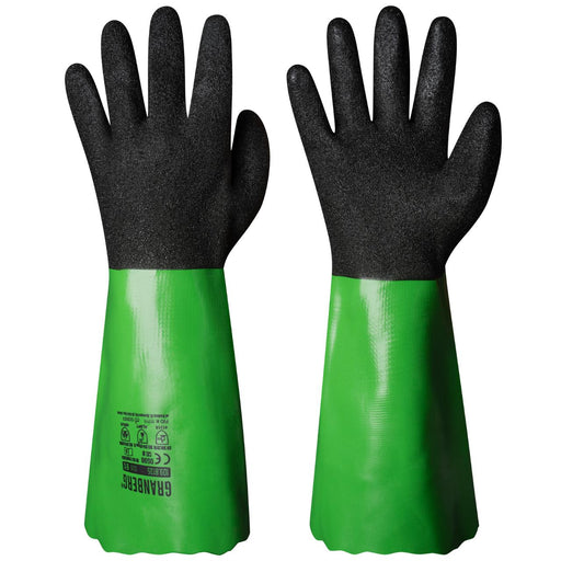 csv_image script getimage.ashx?width=1280&image=%2ffiles%2fimages%2fecom%2fproducts%2f109.8135%2f109.8135%20%e2%80%93%20rgb%20%e2%80%93%20main.jpg&format=webp