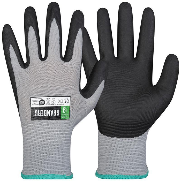 csv_image script getimage.ashx?width=1280&image=%2ffiles%2fimages%2fecom%2fproducts%2f114.0755%2f114.0755%20%e2%80%93%20rgb%20%e2%80%93%20main%20-%20xxx.jpg&format=webp