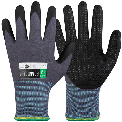 csv_image script getimage.ashx?width=1280&image=%2ffiles%2fimages%2fecom%2fproducts%2f114.0550%2f114.0550%20%e2%80%93%20rgb%20%e2%80%93%20main.jpeg&format=webp