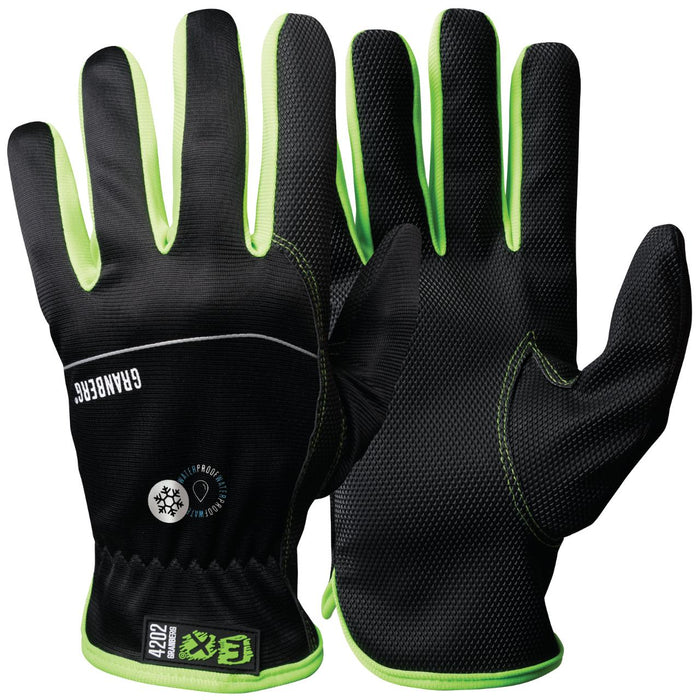 csv_image script getimage.ashx?width=1280&image=%2ffiles%2fimages%2fecom%2fproducts%2f107.4202%2f107.4202%20%e2%80%93%20cmyk%20%e2%80%93%20main.jpg&format=webp