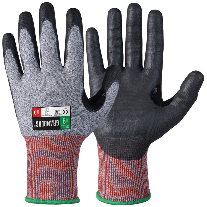 csv_image script getimage.ashx?width=1280&image=%2ffiles%2fimages%2fecom%2fproducts%2f116.591%2f116.591%20%e2%80%93%20rgb%20%e2%80%93%20main.jpg&format=webp