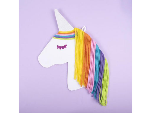 csv_image script asset.10004409.jpg