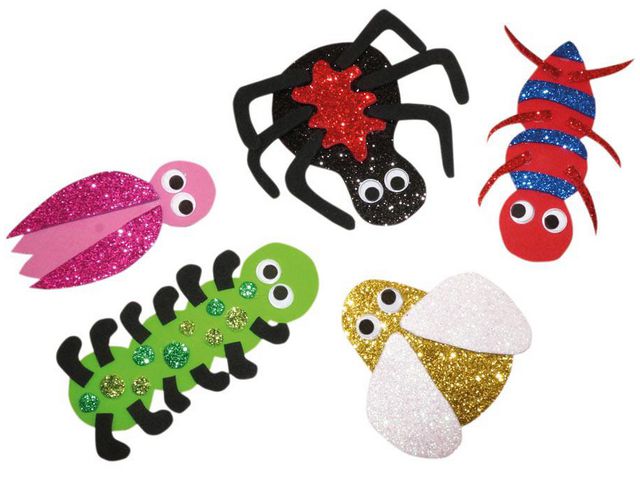 csv_image script asset.10004410.jpg