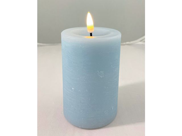 csv_image script asset.10004748.jpg