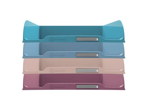 csv_image script asset.10004750.jpg