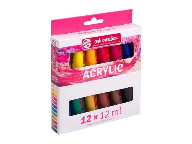 csv_image script asset.10004752.jpg