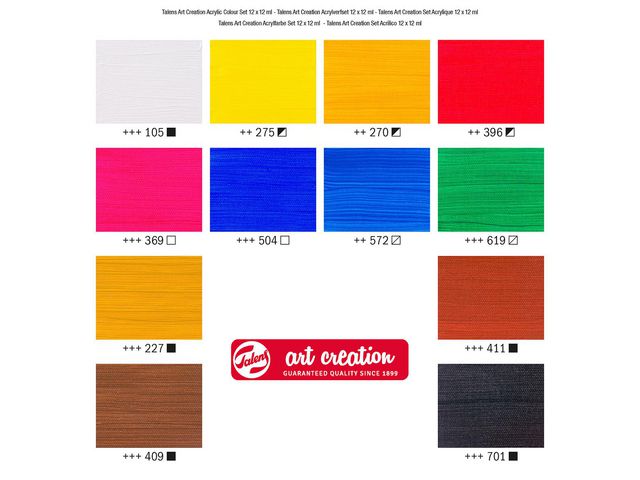 csv_image script asset.10004753.jpg