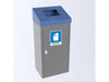 csv_image script asset.10004757.jpg