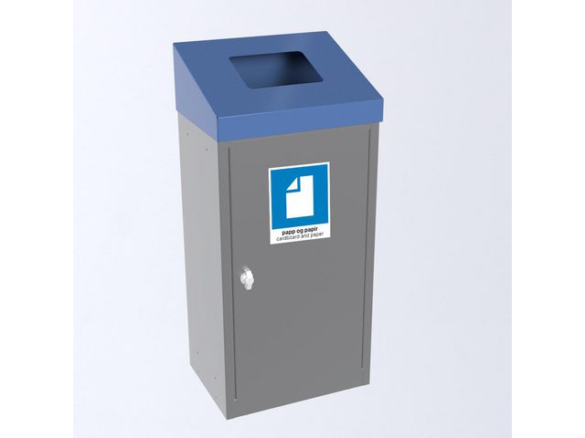 csv_image script asset.10004757.jpg