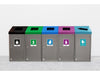 csv_image script asset.10004758.jpg