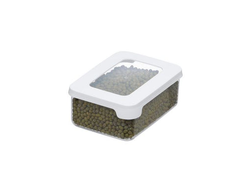 csv_image script asset.10004762.jpg