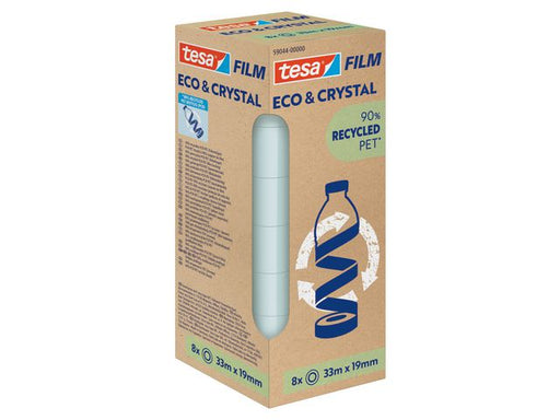 csv_image script asset.10004774.jpg