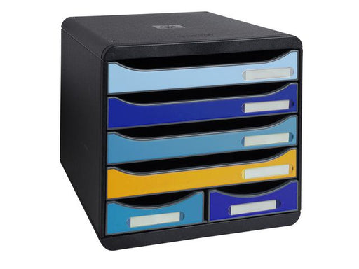 csv_image script asset.10004776.jpg