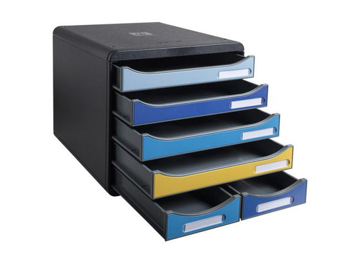 csv_image script asset.10004777.jpg