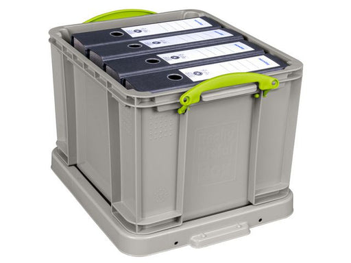 csv_image script asset.10004781.jpg