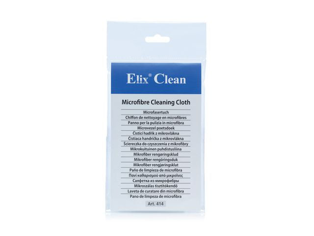 csv_image script asset.10004785.jpg