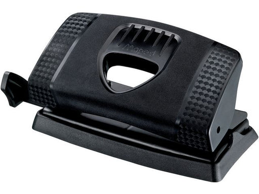 csv_image script asset.10004788.jpg