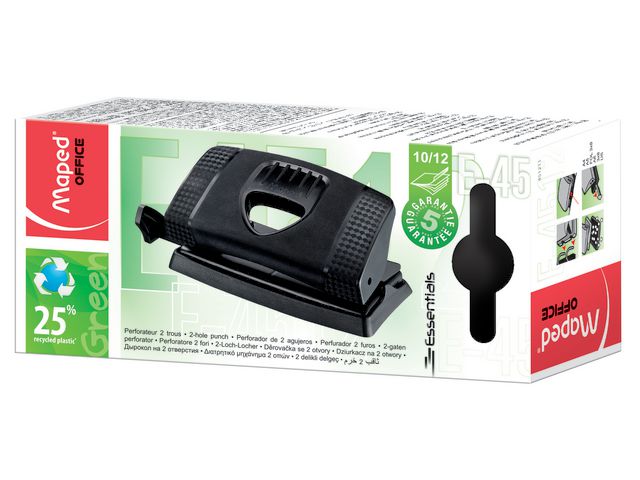 csv_image script asset.10004789.jpg