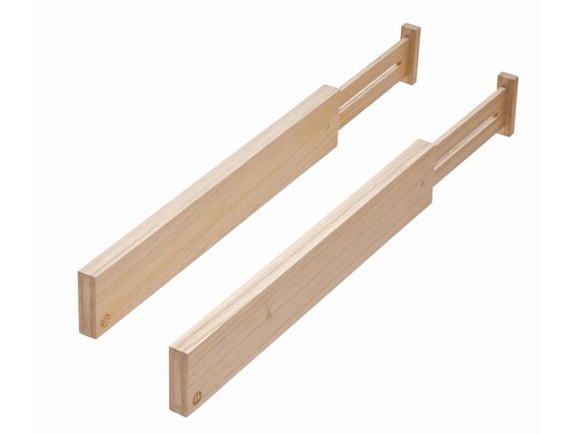 csv_image script asset.10004793.jpg