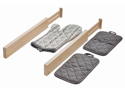 csv_image script asset.10004794.jpg