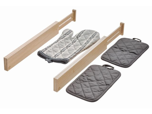 csv_image script asset.10004794.jpg