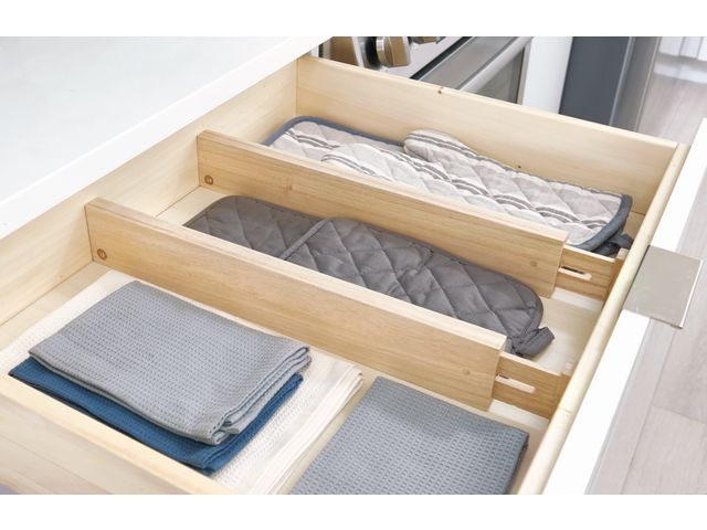 csv_image script asset.10004795.jpg