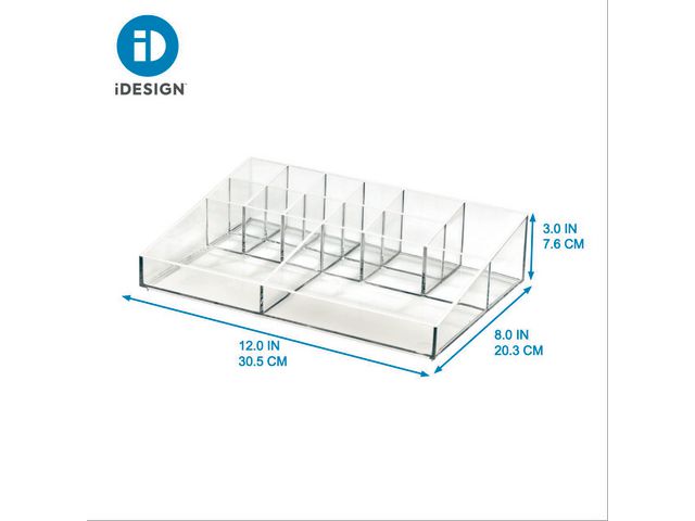 csv_image script asset.10004799.jpg