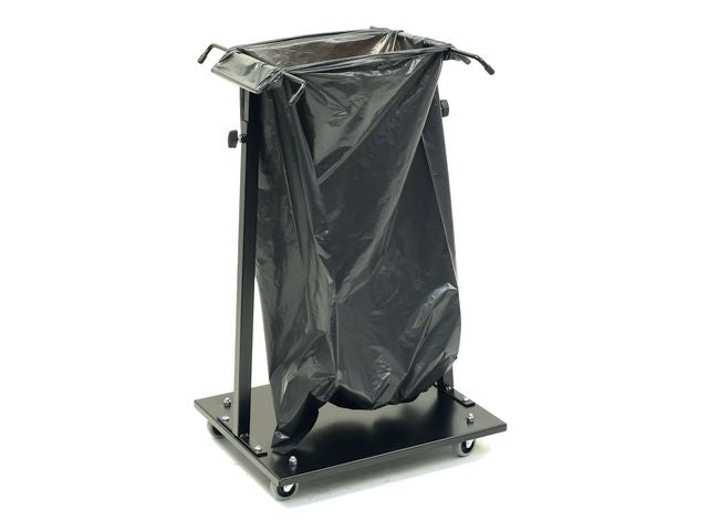 csv_image script asset.10004801.jpg