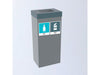 csv_image script asset.10004802.jpg