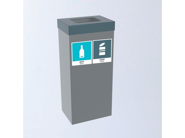 csv_image script asset.10004802.jpg