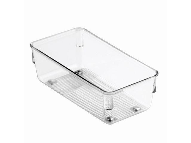 csv_image script asset.10004806.jpg