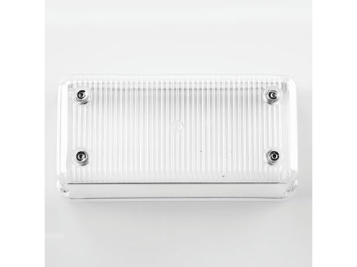 csv_image script asset.10004807.jpg