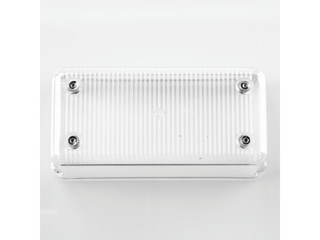 csv_image script asset.10004807.jpg