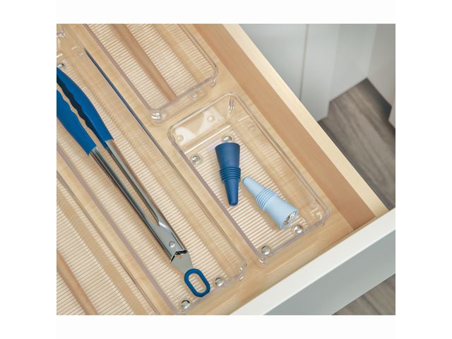 csv_image script asset.10004808.jpg