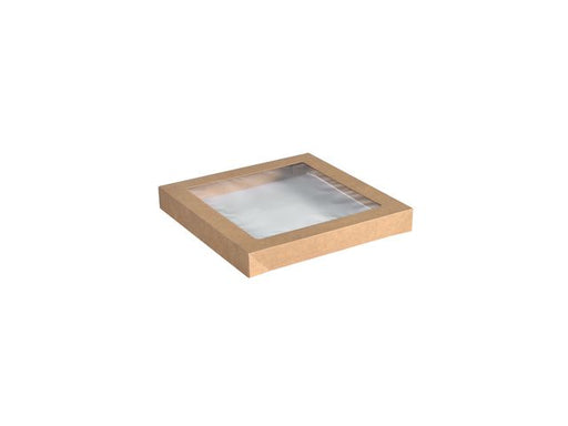 csv_image script asset.10004809.jpg
