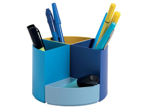 csv_image script asset.10004813.jpg