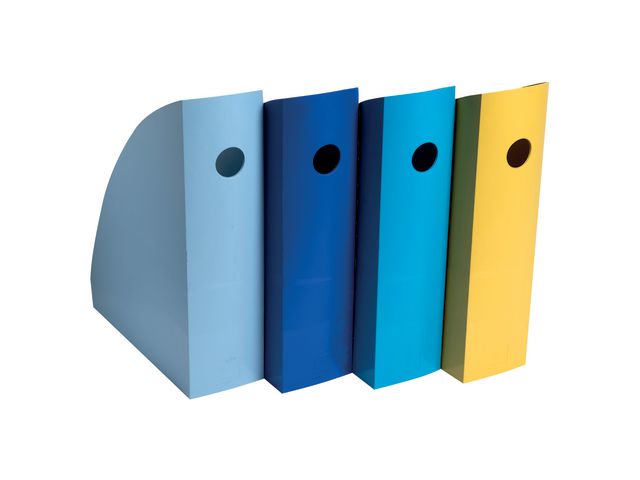 csv_image script asset.10004816.jpg