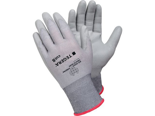 csv_image script asset.10004817.jpg