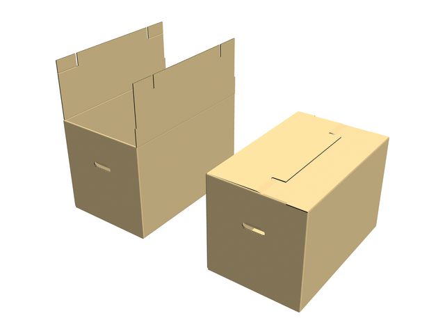 csv_image script asset.10004820.jpg