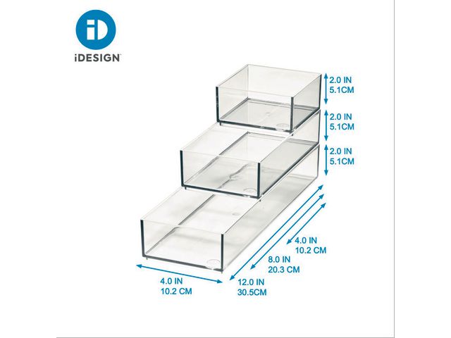 csv_image script asset.10004823.jpg