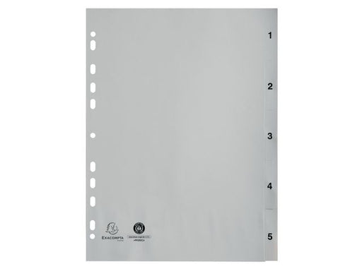 csv_image script asset.10004827.jpg