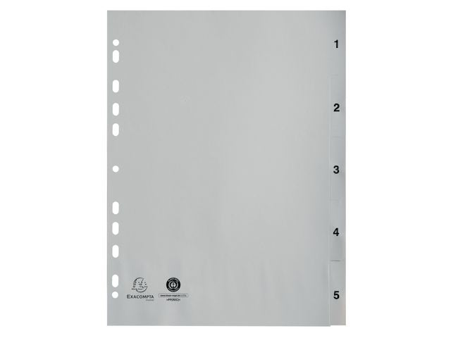 csv_image script asset.10004827.jpg