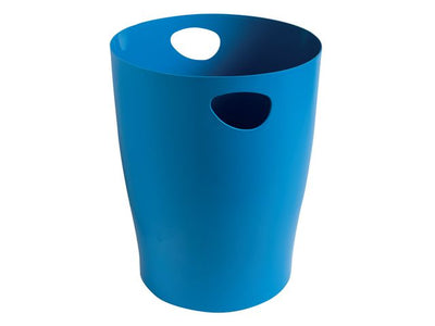 csv_image script asset.10004828.jpg