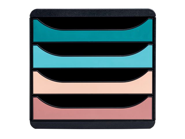 csv_image script asset.10004837.jpg