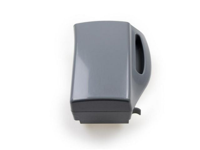 csv_image script asset.10004842.jpg