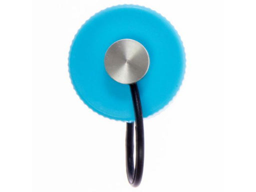 csv_image script asset.10004844.jpg