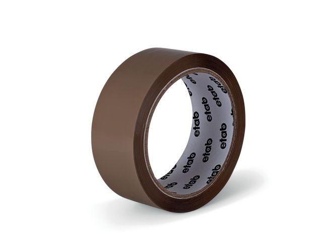 csv_image script asset.10004850.jpg